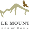 Eagle Mountain Chamber of Commerce